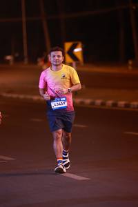 BIB: 
                            <button type="button" onclick="openModal(24146592)" class="btn btn-primary btn-sm float-right btn-popup" data-toggle="modal" data-target=".modal-high-quality">
                        <i class="fas fa-shopping-cart"></i> Add to Cart
                    </button>
                                            <button type="button" onclick="isThisMe(24146592, true)" class="btn btn-success btn-sm float-right btn-popup btn-isme hidden" data-toggle="tooltip" data-placement="bottom" title="นี่คือรูปของคุณใช่ไหม คลิกที่นี่เพื่อเอาเข้าอัลบั้ม">
                        <i class="fas fa-plus"></i> Add to album
                    </button>
                    <button type="button" onclick="isThisMe(24146592, false)" class="btn btn-warning btn-sm float-right btn-popup btn-isnotme hidden">
                        <i class="fas fa-ban"></i> Remove from album
                    </button>